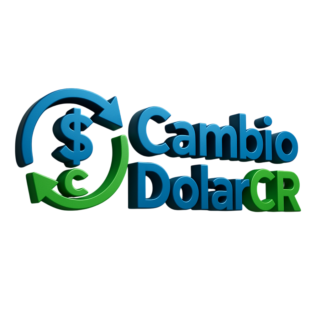 Banner tipo de cambio